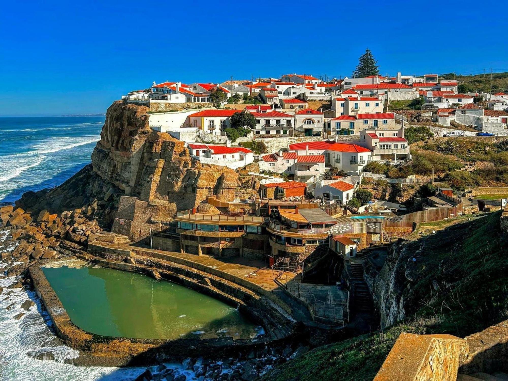Charming 1-bedroom In Apartment Porto